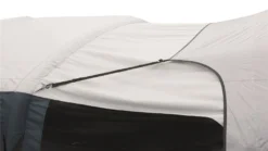 Outwell Universal Awning Size 7 -Vago Camping Shop 111296 universal awning size 7 feature photo4