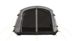 Outwell Universal Awning Size 7 -Vago Camping Shop 111296 universal awning size 7 feature photo6