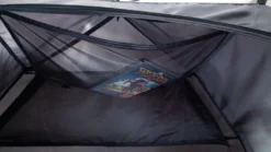 Outwell Free Standing Inner Tent L -Vago Camping Shop 111340 free standing inner l feature photo8