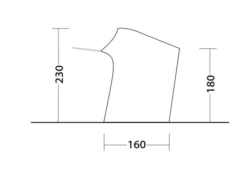 Outwell Universal Connector L -Vago Camping Shop 111341 3
