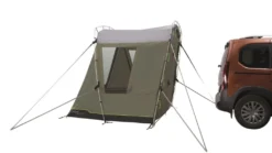 Outwell Dunecrest Drive Away Awning 30 Outwell Dunecrest Drive Away Awning -Vago Camping Shop 111344 dunecrest feature photo10