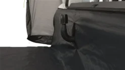 Outwell Dunecrest Drive Away Awning 31 Outwell Dunecrest Drive Away Awning -Vago Camping Shop 111344 dunecrest feature photo11