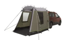 Outwell Dunecrest Drive Away Awning 32 Outwell Dunecrest Drive Away Awning -Vago Camping Shop 111344 dunecrest feature photo12 1