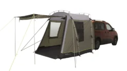 Outwell Dunecrest Drive Away Awning 37 Outwell Dunecrest Drive Away Awning -Vago Camping Shop 111344 dunecrest feature photo16