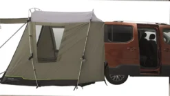 Outwell Dunecrest Drive Away Awning 38 Outwell Dunecrest Drive Away Awning -Vago Camping Shop 111344 dunecrest feature photo17