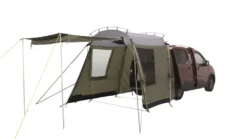 Outwell Dunecrest Drive Away Awning 25 Outwell Dunecrest Drive Away Awning -Vago Camping Shop 111344 dunecrest feature photo7