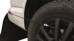 Outwell Dunecrest Drive Away Awning 28 Outwell Dunecrest Drive Away Awning -Vago Camping Shop 111344 dunecrest feature photo8