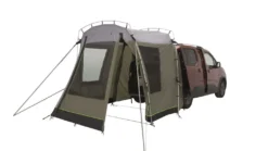 Outwell Dunecrest Drive Away Awning 29 Outwell Dunecrest Drive Away Awning -Vago Camping Shop 111344 dunecrest feature photo9