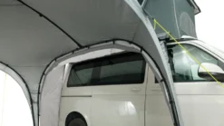 Outwell Lounge Vehicle Connector L -Vago Camping Shop 111356 lounge vehicle connector l feature photo6