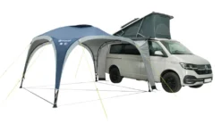 Outwell Lounge Vehicle Connector L -Vago Camping Shop 111356 lounge vehicle connector l feature photo7