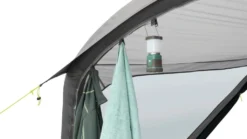 Outwell Touring Shelter Air -Vago Camping Shop 111358 touring shelter air feature photo16