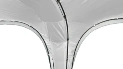 Outwell Gutter For M Utility Tents -Vago Camping Shop 111369v23 101 3000