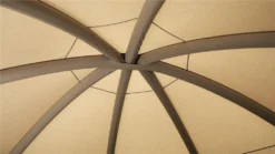 Robens Aero Yurt Air Tent -Vago Camping Shop 11ff19fd 4230 4626 b704 8140b4faad5a 1200x800