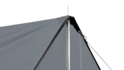 Easy Camp Tarp 4m X 4m -Vago Camping Shop 120329 4