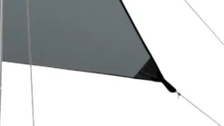 Easy Camp Tarp 4m X 4m -Vago Camping Shop 120329 6