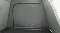 Easy Camp Fairfields Drive Away Awning -Vago Camping Shop 120375 fairfields feature photo14