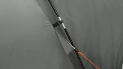 Easy Camp Fairfields Drive Away Awning -Vago Camping Shop 120375 fairfields feature photo15