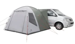 Easy Camp Fairfields Drive Away Awning -Vago Camping Shop 120375 fairfields feature photo17