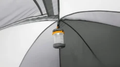 Easy Camp Fairfields Drive Away Awning -Vago Camping Shop 120375 fairfields feature photo18