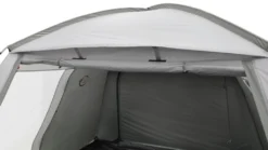 Easy Camp Fairfields Drive Away Awning -Vago Camping Shop 120375 fairfields feature photo19
