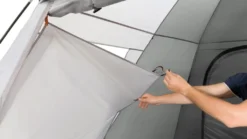 Easy Camp Fairfields Drive Away Awning -Vago Camping Shop 120375 fairfields feature photo20