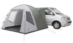 Easy Camp Fairfields Drive Away Awning