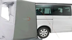 Easy Camp Crowford Tailgate Awning -Vago Camping Shop 120380 8