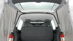 Easy Camp Crowford Tailgate Awning -Vago Camping Shop 120380 9