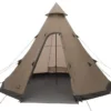 Easy Camp Moonlight Tipi