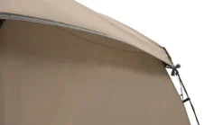 Easy Camp Moonlight Yurt -Vago Camping Shop 120382 moonlight yurt feature photo18