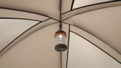 Easy Camp Moonlight Yurt -Vago Camping Shop 120382 moonlight yurt feature photo22