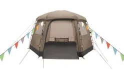 Easy Camp Moonlight Yurt -Vago Camping Shop 120382 moonlight yurt feature photo23