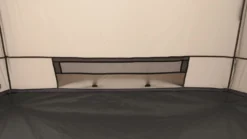 Easy Camp Moonlight Yurt -Vago Camping Shop 120382 moonlight yurt feature photo25