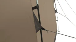 Easy Camp Moonlight Yurt -Vago Camping Shop 120382 moonlight yurt feature photo26