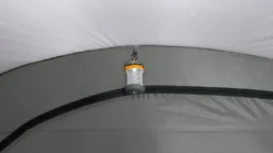 Easy Camp Shamrock Drive Away Awning -Vago Camping Shop 120398 shamrock feature photo14