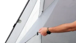 Easy Camp Shamrock Drive Away Awning -Vago Camping Shop 120398 shamrock feature photo16