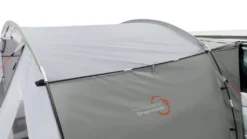 Easy Camp Shamrock Drive Away Awning -Vago Camping Shop 120398 shamrock feature photo17