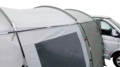 Easy Camp Shamrock Drive Away Awning -Vago Camping Shop 120398 shamrock feature photo18