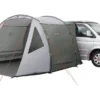 Easy Camp Shamrock Drive Away Awning