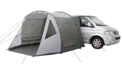 Easy Camp Shamrock Drive Away Awning