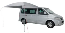 Easy Camp Flex Canopy -Vago Camping Shop 120402 1