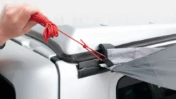 Easy Camp Flex Canopy -Vago Camping Shop 120402 10 1