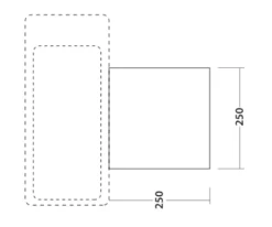 Easy Camp Flex Canopy -Vago Camping Shop 120402 2 1