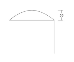 Easy Camp Flex Canopy -Vago Camping Shop 120402 3 1