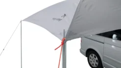 Easy Camp Flex Canopy -Vago Camping Shop 120402 5 1