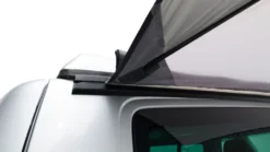 Easy Camp Flex Canopy -Vago Camping Shop 120402 6 1