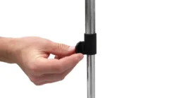 Easy Camp Flex Canopy -Vago Camping Shop 120402 9 1