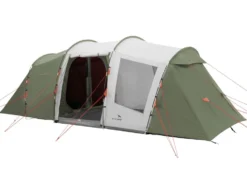 Easy Camp Huntsville 600 Twin Tent -Vago Camping Shop 120409v22 001 3000 square