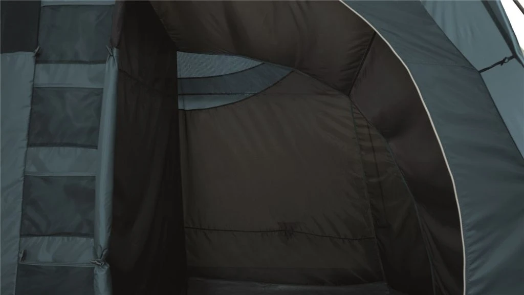 Easy Camp Palmdale 600 Lux Tent 13 Easy Camp Palmdale 600 Lux Tent - Image 13