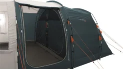 Easy Camp Palmdale 600 Lux Tent 26 Easy Camp Palmdale 600 Lux Tent -Vago Camping Shop 120425 palmdale 600 lux feature photo13